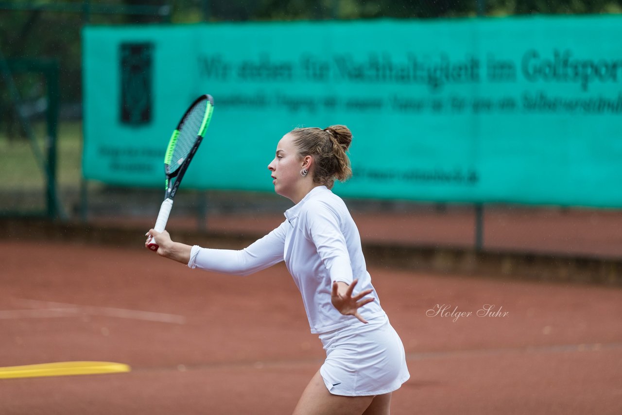 Bild 229 - Kuehlungsborner Tennisturnier